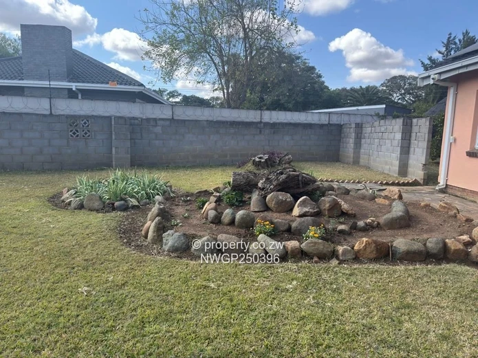 Beautiful Family Home For Sale In Ilanda