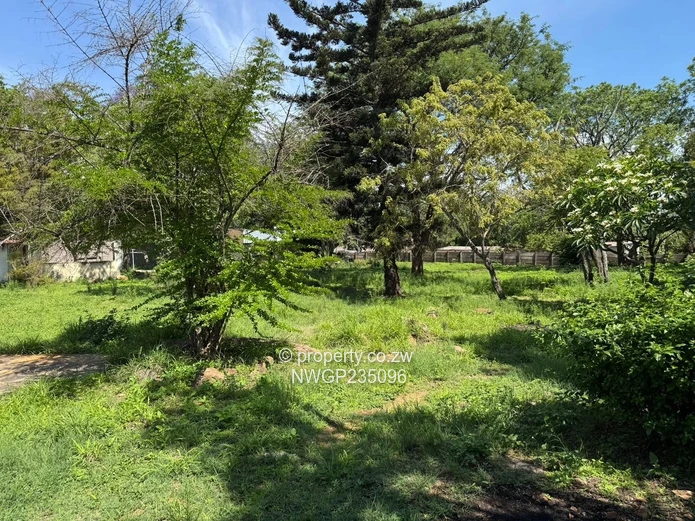 Don’t miss this rare Burnside opportunity!