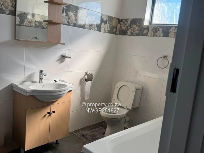 Experience Secure, Stylish Living in Burnside 