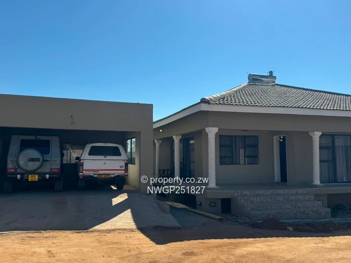 Experience Secure, Stylish Living in Burnside 
