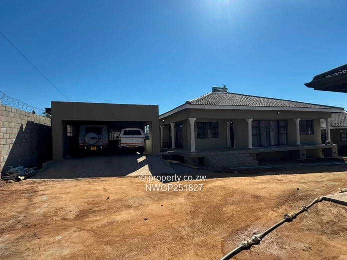 Experience Secure, Stylish Living in Burnside 